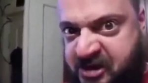 Люди, ну почему вы такие ?