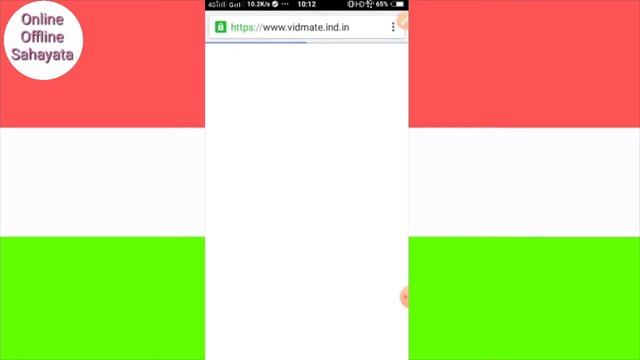Original vidmate download kaise karen how to download original vidmate смотреть онлайн