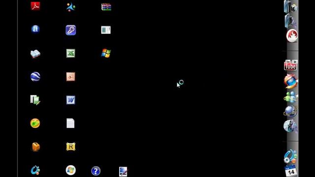 como descargar google chrome смотреть онлайн