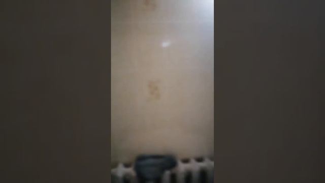 декоративные стеновые панели. смотреть онлайн
