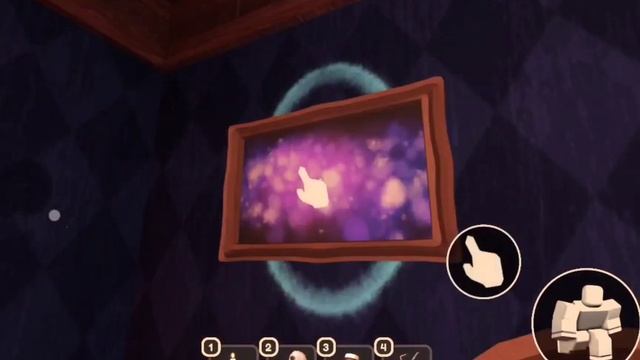 [👌] дошёл до 100 двери,но.... смотреть онлайн