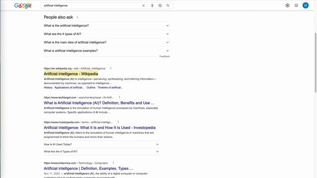XPath Helper extension/addon for Google Chrome, Microsoft Edge, Mozilla Firefox смотреть онлайн