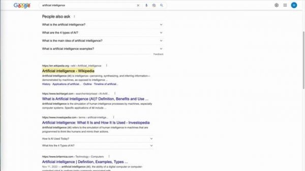 XPath Helper extension/addon for Google Chrome, Microsoft Edge, Mozilla Firefox