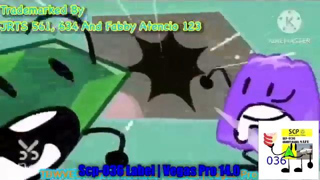 I Hate The G Major 23 FireFox More