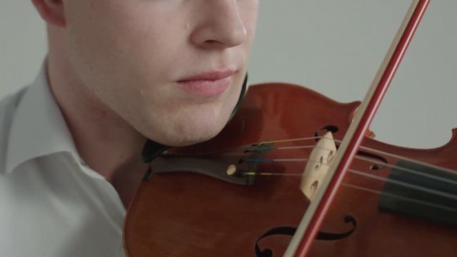 All Classical Portland's 2022 Young Artist in Residence + Ambassadors смотреть онлайн