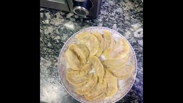 Китайская традиционная кухня смотреть онлайн
