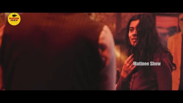 Gruham Telugu Full Movie || Siddharth And Andrea Jeremiah Horrer/Thriller Movie || Matinee Show