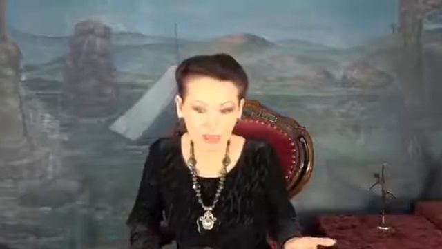 Идеальный вес смотреть онлайн