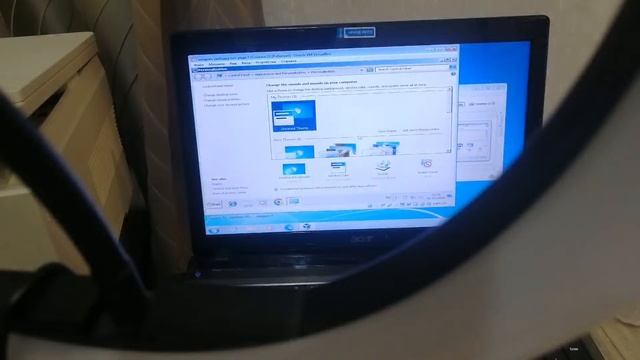 выживание на Windows embedded pos ready 7 в 2024 году 2 часть смотреть онлайн