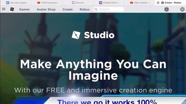 The easiest and working way to request desktop website on safari смотреть онлайн