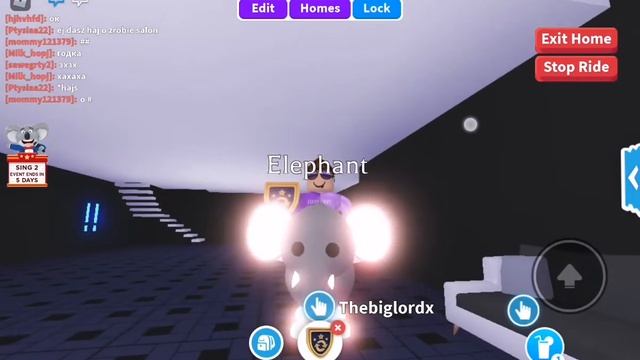 Selling neon fly ride elphant for 1000 vbucks giftcard смотреть онлайн
