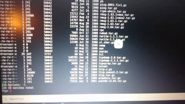 Chrome OS latest ftp gnu savannah locally compiled смотреть онлайн