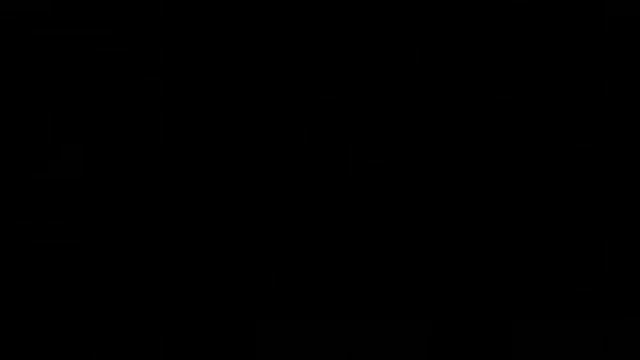 Новый годом друзья 2018 город Ижевск смотреть онлайн