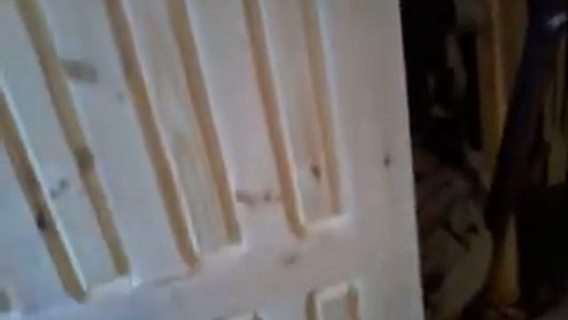 Готовая дверь смотреть онлайн