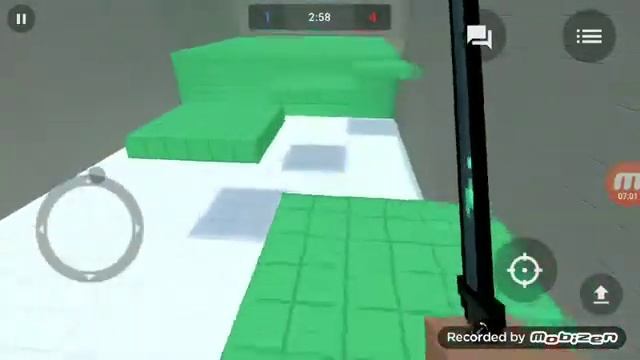 Банни хоп смотреть онлайн