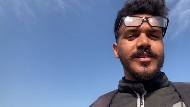 Brave Heart’s Ride 2022 | Chandigarh смотреть онлайн