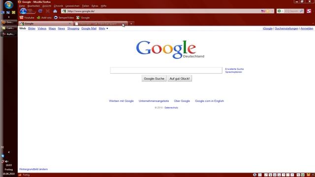 Email Adresse für Spam смотреть онлайн