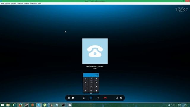 Como ativar o Windows 8 1 Pro por Telefone смотреть онлайн