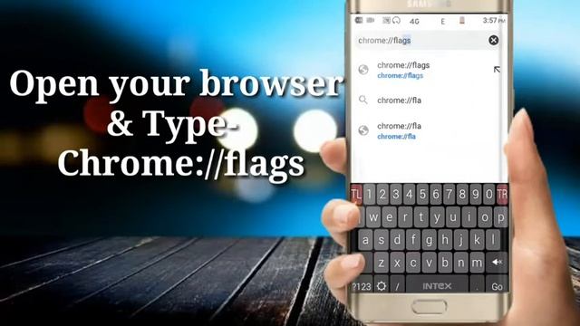 how to speed chrome browser l how to increase data speed on android in chrome l increase browsing смотреть онлайн