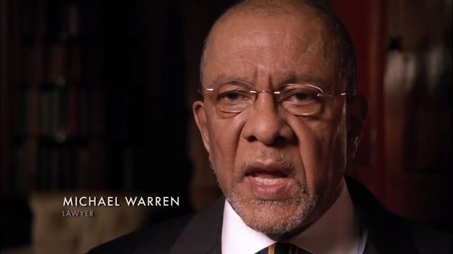 Watch Ken Burns The Central Park Five Prime Video Google Chrome 2019 10 22 18 33 56 смотреть онлайн