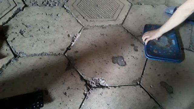 Ломаем ноут бук смотреть онлайн