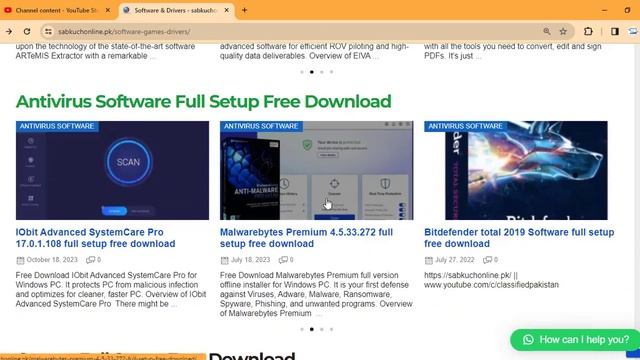 Free Software Games Drivers Windows Download #software #games #drivers #windows смотреть онлайн