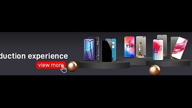 JK Display Screen Factory #JK #JKLcdDisplay #ODM #OEM #LcdDisplay #iPhoneScreen #JKScreenFactory 05 смотреть онлайн