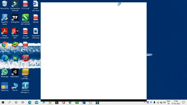 HOW TO CHANGE THE SEARCH ENGINE IN CHROME... смотреть онлайн