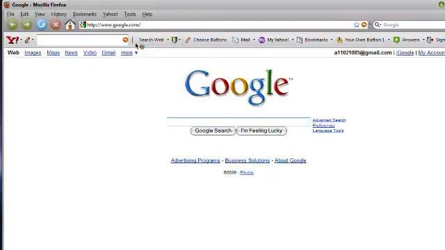 how to get themes on your FireFox web browser смотреть онлайн