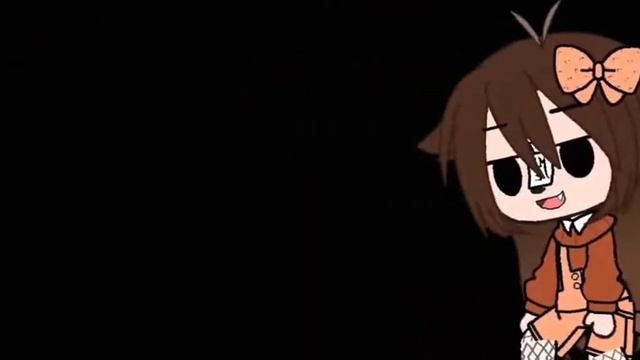 мммм так ндравиться😂 смотреть онлайн