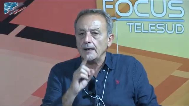 SECONDA REPUBBLICA 31 07 2020 смотреть онлайн
