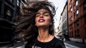 Ziggan Mix 2024 - Darkness, Along, Risses, Allegro, Beyond