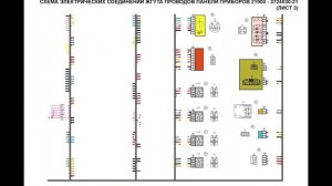 Lada Granta - Установка 2х сигналов от Волги