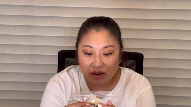 ⭐️ Combined Wax Haul ft. The Pharmacist’s Daughter & That Smell Good Shop ⭐️ смотреть онлайн