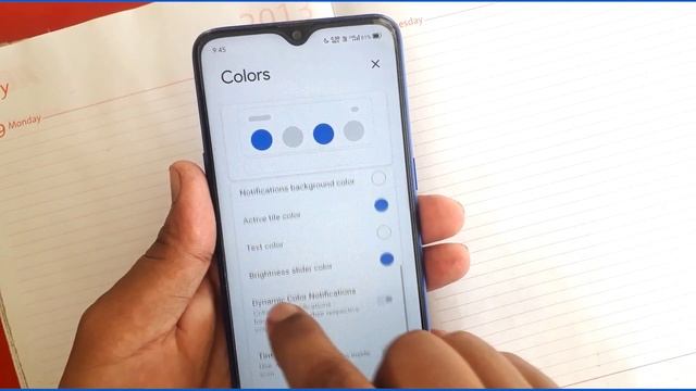 🔴 Finally! My Home Screen Setup 😀 ~ New Best Themes ~ Best Google Theme ✔️ ~ Stock Android Theme 🔥🔥 смотреть онлайн