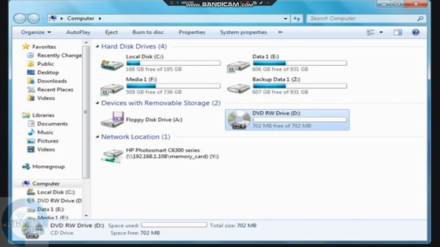 Computer me A and B Drive kyun nahi hoti| Floppy Disk| Computer me drive kya hoti hai| Floppy Disk смотреть онлайн