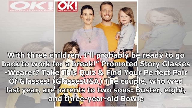 Charley Webb: Emmerdale cast member speaks out on Debbie Dingle’s exit after baby news смотреть онлайн
