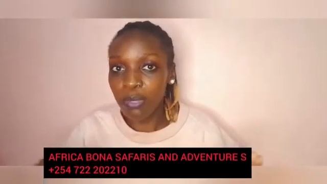 @zequeensstudio6527 Explains it all. we're located in Nairobi KENYA. Windsor house 4th floor. смотреть онлайн