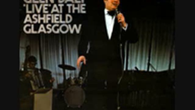 Glen Daly - Scotland the Brave (Glen's version) смотреть онлайн