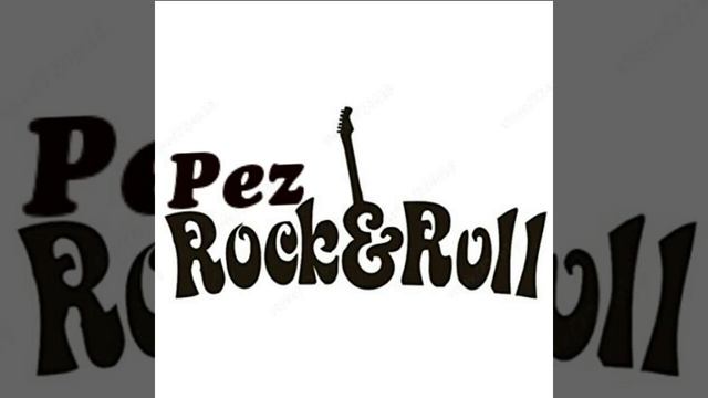 "Den lille svens" NEZA ROCK N ROLL смотреть онлайн