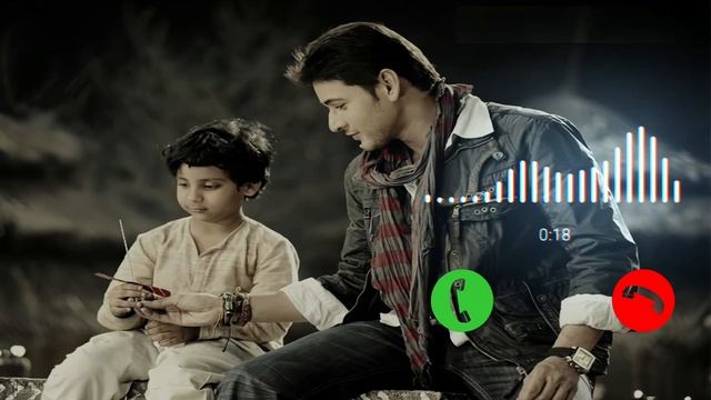 Khaleja interval BGM|| Khaleja BGM|| Khaleja mass BGM||Mahesh Babu BGM||Mahesh Babu mass BGM||#vira смотреть онлайн