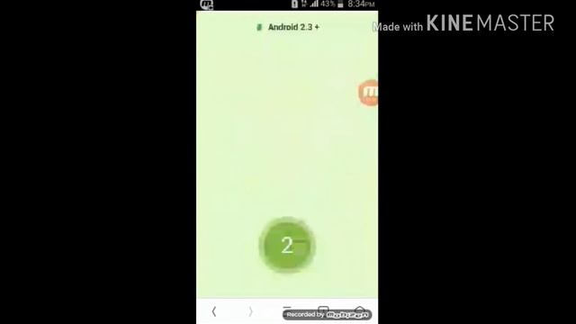 Easy hack Ben 10 xenodrome смотреть онлайн