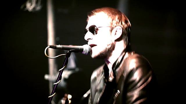 Falk Maks / Беспечный Ангел / 5 years ago / Live in SEXTON '2016 смотреть онлайн