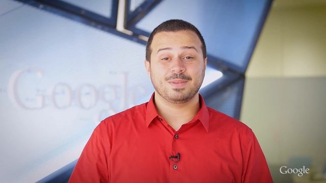 Produtividade com Google Chrome | Chrome | Apps Show Brasil смотреть онлайн