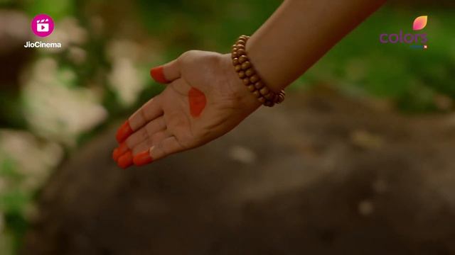शत्रुघ्न ने लव-कुश के खिलाफ युद्ध की घोषणा की | ram Siya Ke Luv Kush смотреть онлайн