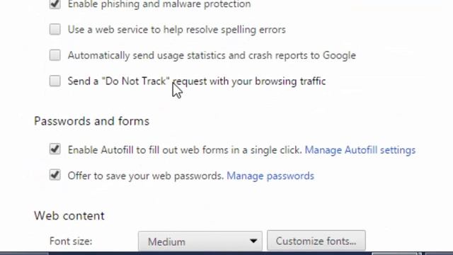 unable to connect to the proxy server , err proxy connection failed смотреть онлайн