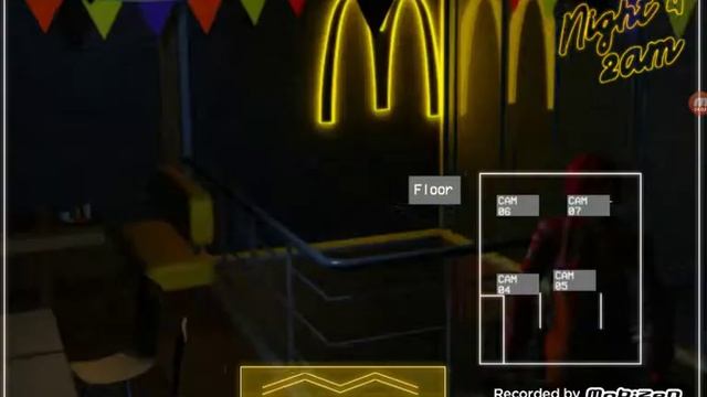 ye easy man yeee easy | five nights with mac tonight remastered night 4 смотреть онлайн