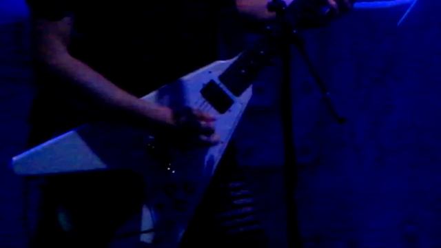 METALFEST 2015 Edguy part 1 смотреть онлайн