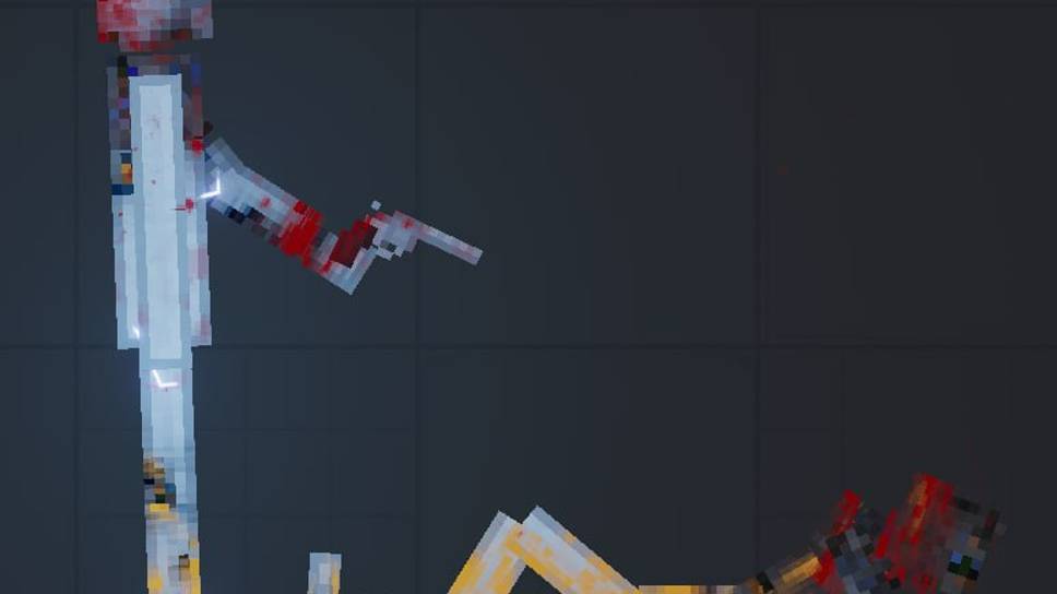 Content_warning_соло01