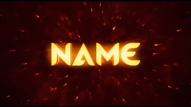 Download FREE Intro Template #224 Sony Vegas Pro смотреть онлайн